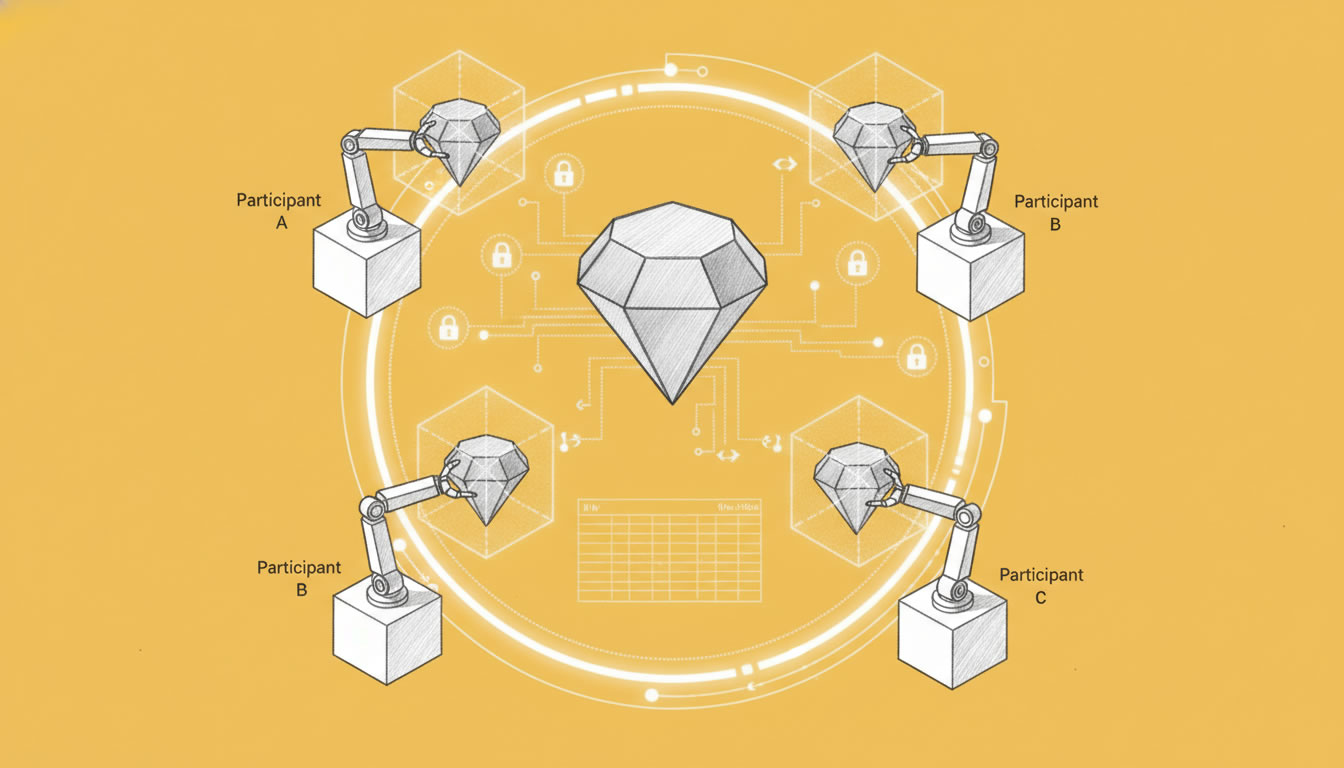 What is MPC in Crypto and How Does It Work