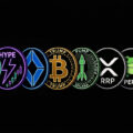Shiny Coins #22 – Privacy Coins and Degens Hijack Bitcoin’s Best Week in Years as Greed Floods Back In Shiny Coins #22 – Privacy Coins and Degens Hijack Bitcoin’s Best Week in Years as Greed Floods Back In