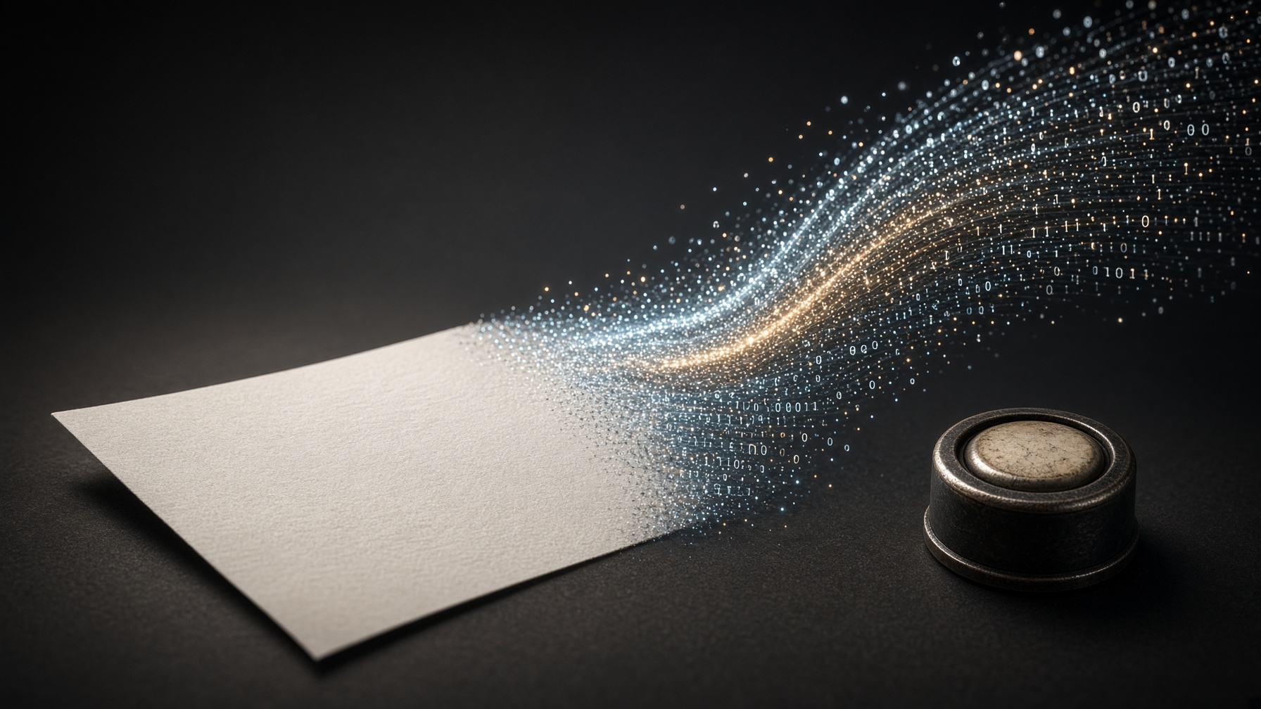 Best AI Tools for Writing Press Releases, A Practical Guide for 2026