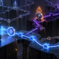 Sent Crypto on the Wrong Network What Can Be Recovered and What Cannot Sent Crypto on the Wrong Network What Can Be Recovered and What Cannot