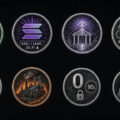 Shiny Coins #25 – Zcash Tags $1,300 as CPI Hands the Bid to Ethereum Shiny Coins #25 – Zcash Tags $1,300 as CPI Hands the Bid to Ethereum