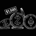 Shiny Coins #26 – Warsh Hikes, Zcash Prints $1,500, Uniswap Gets the Stock Tape Shiny Coins #26 – Warsh Hikes, Zcash Prints $1,500, Uniswap Gets the Stock Tape