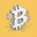 Why Bitcoin Forks Came Back — After Five Quiet Years Why Bitcoin Forks Came Back — After Five Quiet Years