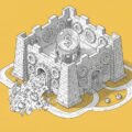Stablecoin Design Choices That Survive a Bank Run Stablecoin Design Choices That Survive a Bank Run