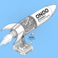 Target Up to 18.99% Moderate Annualized Return: Inside Ondo’s BLKGRWon High-Growth Basket 🚀 Target Up to 18.99% Moderate Annualized Return, Inside Ondo’s BLKGRWon High-Growth Basket