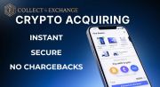 CE_Crypto_Acquiring