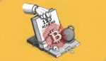 Michael Saylor Pens 110 Reasons Against BIP-110, Warning of Greater Risks to Bitcoin Neutrality