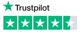 TrustPilot - Cryptopress.site