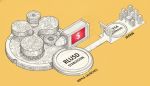 Ripple Launches RLUSD Stablecoin in Japan Following JFSA Approval