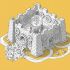 Stablecoin Design Choices That Survive a Bank Run