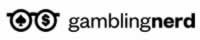 GamblingNerd