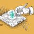 Vitalik Buterin Outlines Leaner Ethereum Foundation