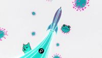 Memecoins, Launchpads, and Viral Consumer Crypto - Pump.fun's Cycles and Wars