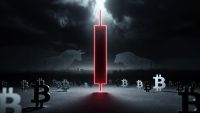 Exit Strategy - What Strategy (MSTR) Stock’s Two-Year Low Reveals About Bitcoin Conviction and Risk Management