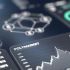 Valuing Prediction Markets & Interoperability - Polymarket, LayerZero, and the Tokenization Frontier