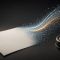 Best AI Tools for Writing Press Releases, A Practical Guide for 2026