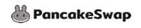 PancakeSwap