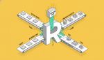 Robinhood Launches Robinhood Chain Mainnet, Blurring Lines Between TradFi and DeFi With Stock Tokens and Onchain Products
