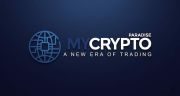 MyCryptoParadise Releases Industry Guide to Help Traders Identify Genuine High-Performance Crypto Signals