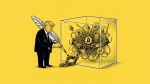 Trump Agrees to Ethics Provisions for CLARITY Act, Advancing Landmark Crypto Bill