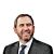 brad garlinghouse