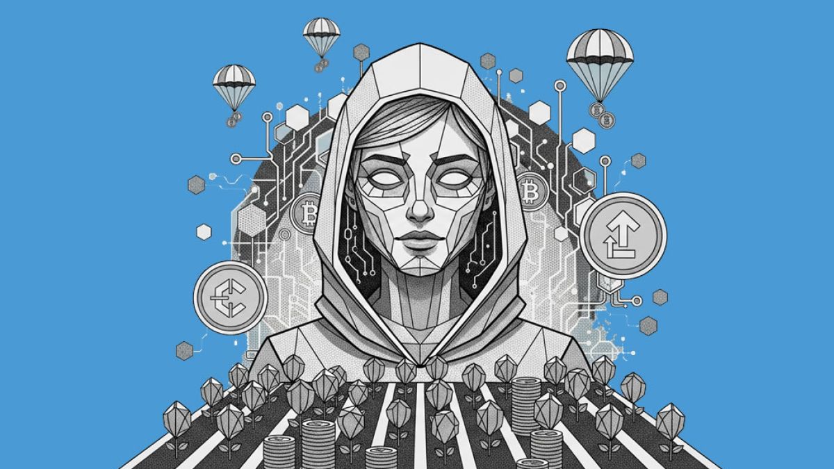 High APY on Stablecoins - OnRe Leverages Real-World Risk for 10%+ Yields