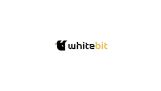 Whitebit