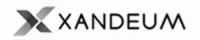 Xandeum