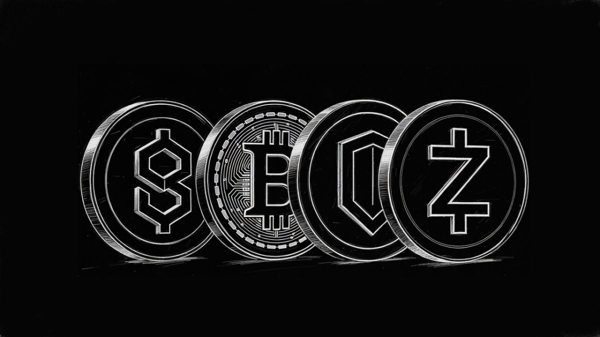 Shiny Coins #27 – AI Agents and Bank Tokenization Keep the Heat On