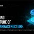Crypto Mining Guild Unites Global Data Operators to Unpack the Great Mining and High-Performance Compute Pivot