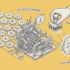 ECB Selects 36 Providers for Digital Euro Pilot Launching in2027