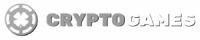 CryptoGames