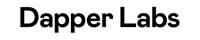 Dapper Labs