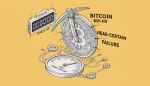 Bitcoin’s BIP-110 Faces Near-Certain Failure as Miner Support Stays at Zero Ahead of Deadline