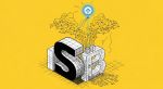 SBI Holdings Acquires Bitbank for $289 Million to Create Japan’s Largest Crypto Exchange
