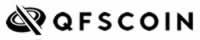 QFSCOIN
