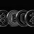 Shiny Coins #27 – AI Agents and Bank Tokenization Keep the Heat On
