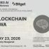 Web3 AI Conference - 2026