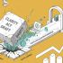 Clarity Act Draft Drops - What It Means for Crypto Regulation and Stablecoins