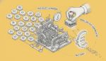 ECB Selects 36 Providers for Digital Euro Pilot Launching in2027