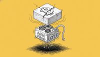 Drop in Hashrate - What Does It Mean for Bitcoin