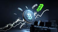 Robinhood Chain Mainnet - How a Major Retail Brokerage Is Bringing Tokenized Stocks and DeFi to Millions