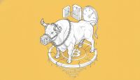 The Moderated Bull, Why This Bitcoin Cycle May Cap at 3-5x (and Why That Matters)
