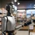 AI Agents Are About to Own Crypto Commerce