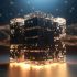 Tokenizing the Real World - How RWAs Are Accelerating TradFi Convergence in 2026