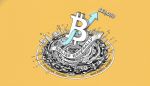 Bitcoin Reclaims $63,000 in Oversold Relief Rally as Geopolitical Tensions and Asian Markets Roil Sentiment