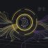 Cryptocurrency beginners guide