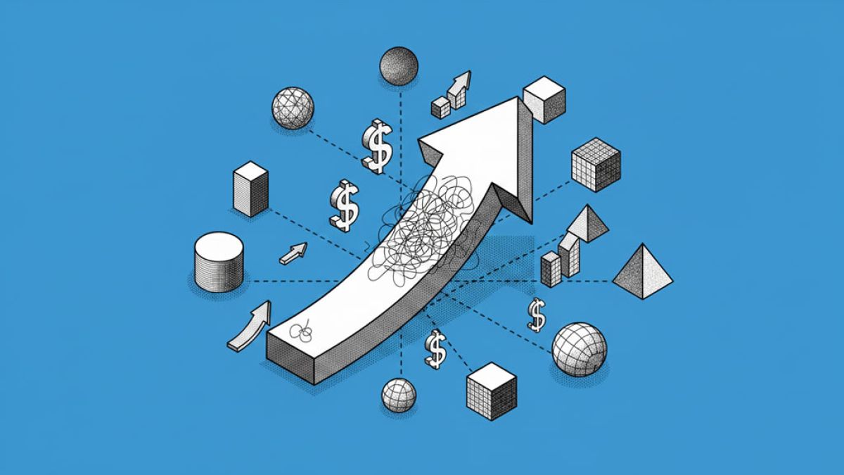 Earn Big on Base - GLIF’s ICNT Liquid Staking is Live