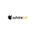 Whitebit