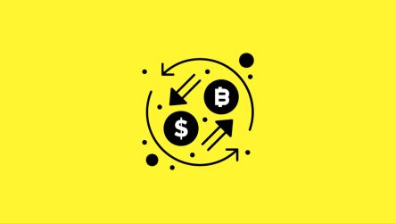What is a DEX?